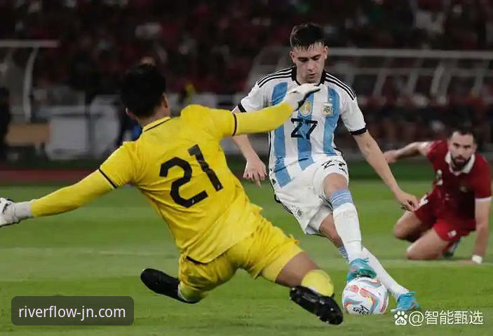 江南体育官方网站评测 阿根廷新星重伤无缘世界杯:一次基于江南体育官方网站的赛事资讯深度评测