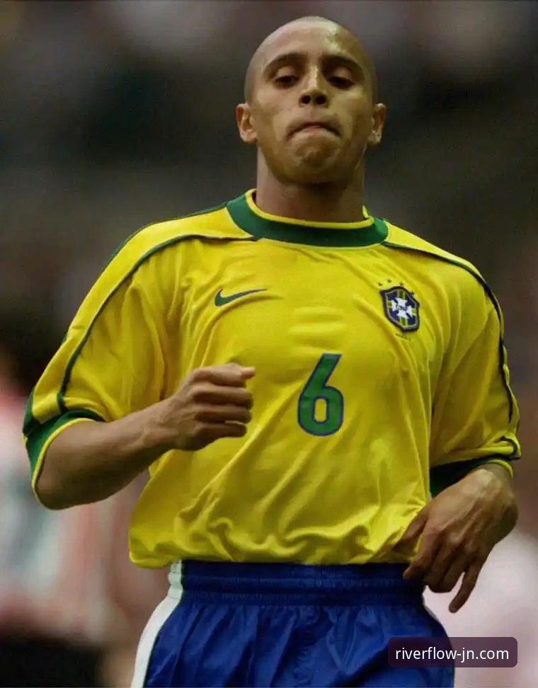 前瞻视角：从卡洛斯专访洞察世界杯格局的实用指南