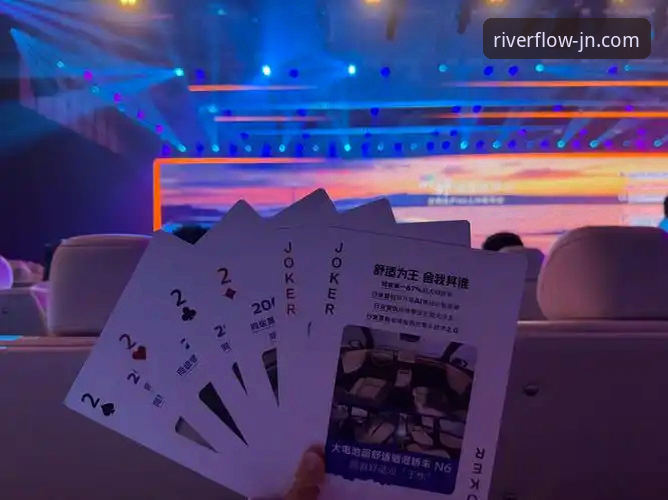 从“金元帝国”到庭审现场：一场商业与足球的深度评测