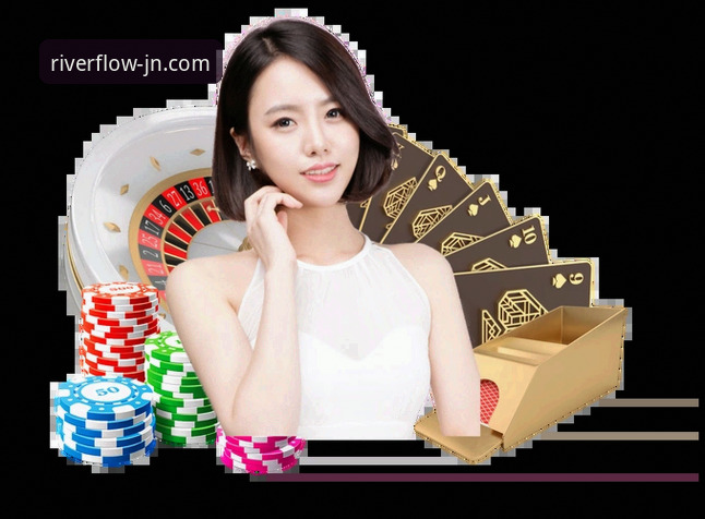 江南体育官网下载 vs. 官方正版入口：新手如何选择与登录评测